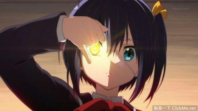 那些年我們一起做過的「中二事跡」！