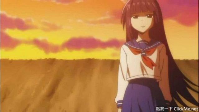 那些年我們一起做過的「中二事跡」!