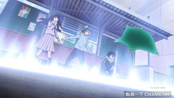 那些年我們一起做過的「中二事跡」!