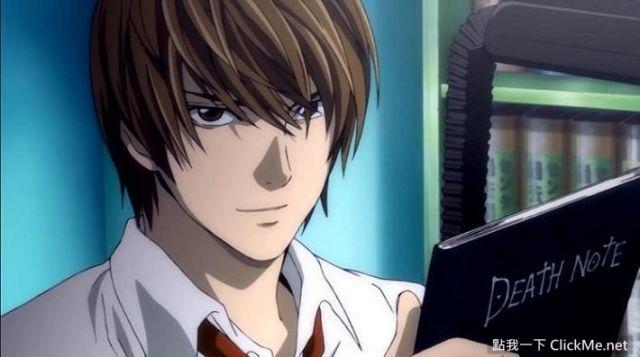 那些年我們一起做過的「中二事跡」!