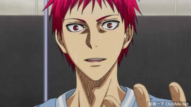 那些年我們一起做過的「中二事跡」!