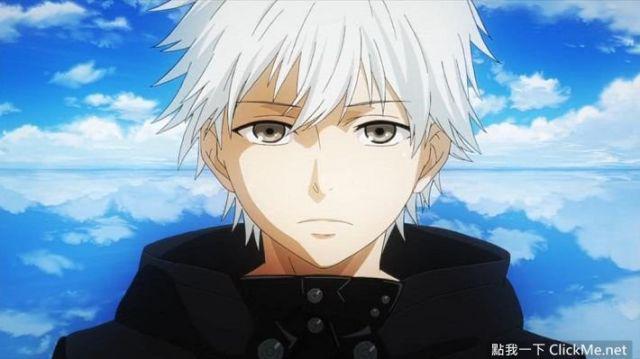 那些年我們一起做過的「中二事跡」!