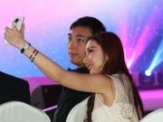 360兒童衛士3推出長江7號限量版 全球僅售3200臺