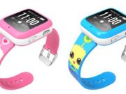 樂視電視承諾現貨卻一周未發貨 客服：庫存沒有現貨