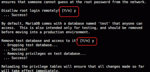 HHVM建站環(huán)境搭建 網(wǎng)站建設(shè) PHP虛擬機(jī)