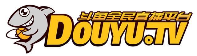 LOL直播“一哥”斗魚日均IP將破500W，不減反增怒剛熊貓