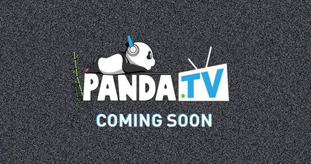 LOL直播“一哥”斗魚日均IP將破500W,不減反增怒剛熊貓