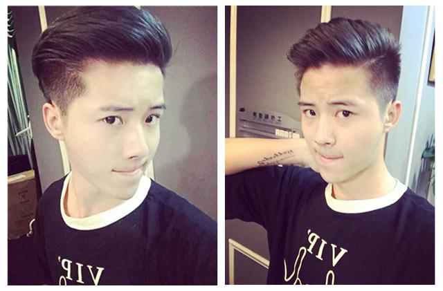 LOL主播55開借錢反遭污蔑?與徒弟古手羽撕逼互揭證據!