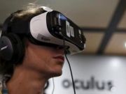 美國比特幣交易平臺遭處罰：涉嫌洗錢