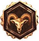 LOL國服6款符文半價銷售!業界良心