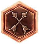 LOL國服6款符文半價銷售!業界良心