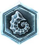 LOL國服6款符文半價銷售!業界良心