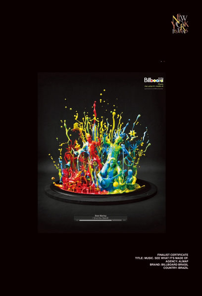 平面設計師如何提高自己的設計水平？