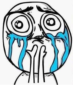 LOL國服6款符文半價銷售!業界良心