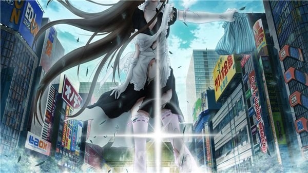 日本全球最大電器街：中國人蜂擁而至