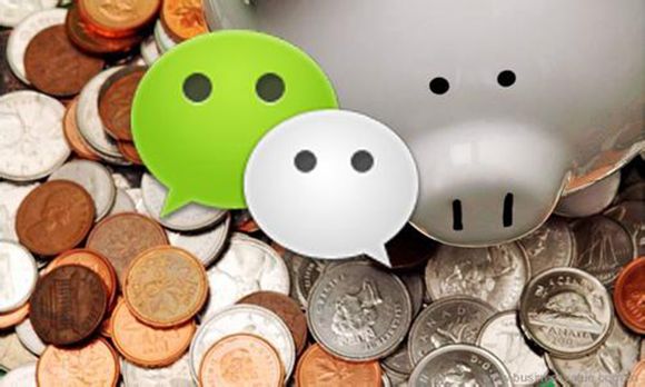 微信轉發文章賺錢，哪個平臺最賺錢？