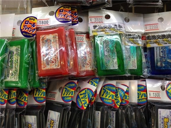 日本全球最大電器街：中國人蜂擁而至