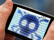 塞班島來風 移動互聯(lián)網(wǎng)下域名還重要嗎？