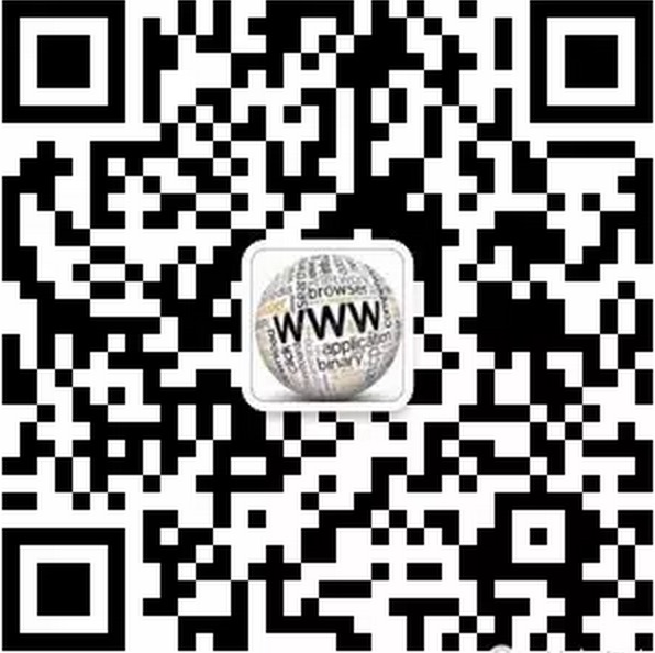 塞班島 中國域名會 域名投資 移動互聯網 域名價值