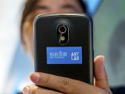 Uber在中國全面開放API 百度窮游等首批接入