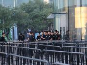 業(yè)內(nèi)都在盯著買6S的隊能排多長