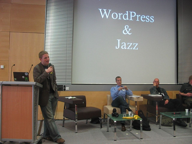 網(wǎng)頁設(shè)計