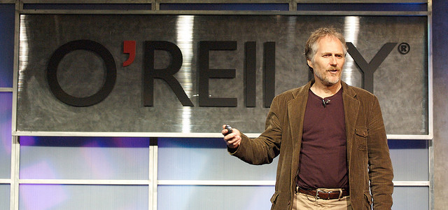 網(wǎng)頁設(shè)計