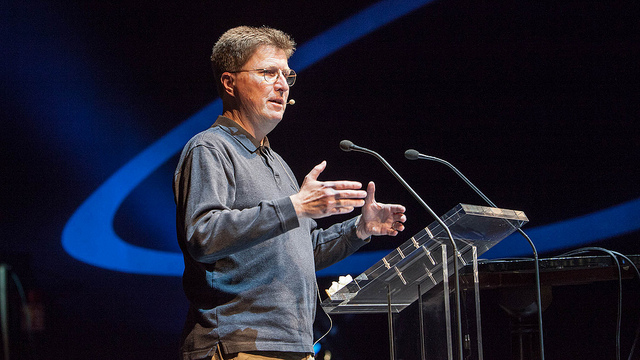 網(wǎng)頁設(shè)計