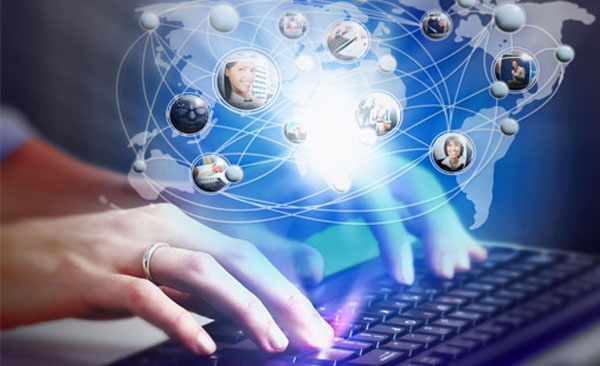 網站優化 網站建設 網站SEO 網站怎么優化