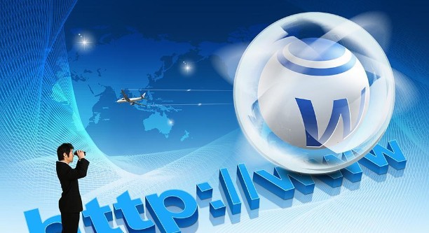 網站優化 網站建設 網站SEO 網站怎么優化