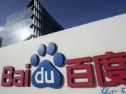 站長必看：四個決定網(wǎng)站生死的重要因素