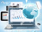 色彩心理學！顏色對用戶究竟有哪些影響？（附實例）