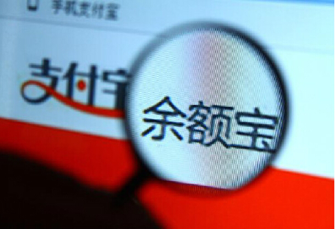 QQ截圖20151008070607