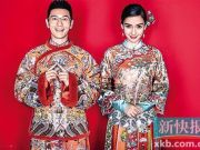 餓了么CEO張旭豪：美團點評合并已完成 確鑿無誤