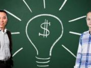 新聞早報：沙特王子增持Twitter股份