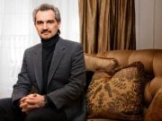 蘋果每位員工一年能貢獻多少收入？