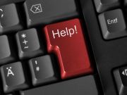 快照錯(cuò)誤或更新不及時(shí)如何向百度投訴