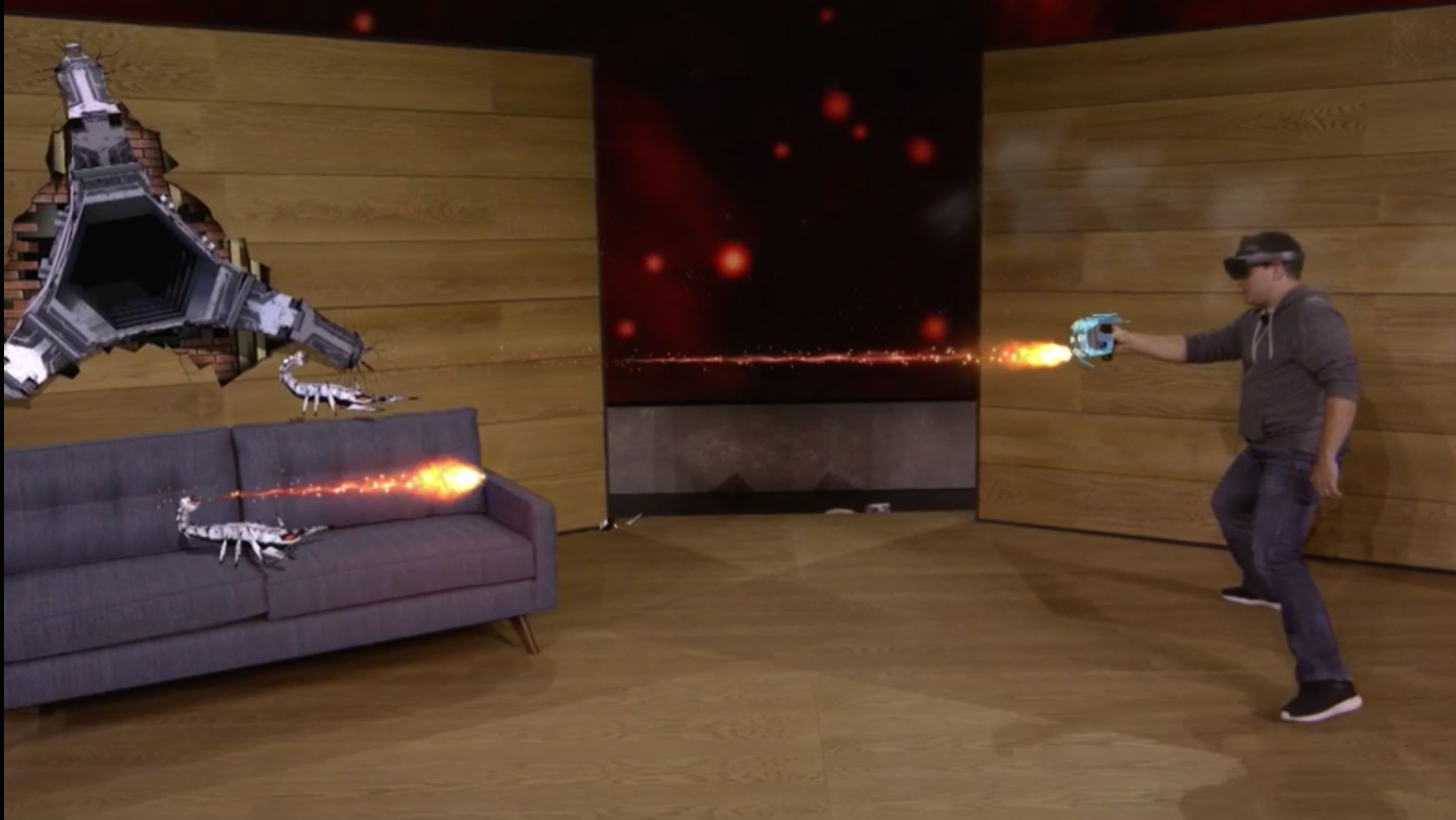 微軟發布會 MicrosoftBand二代 lumia950 SurfacePro4 SurfaceBook