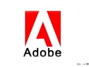 美團點評已合并！換股5：5估值170億美元