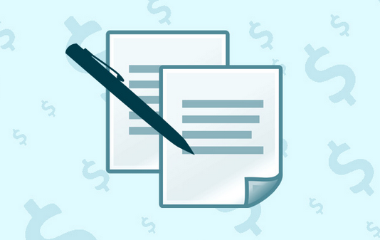 移動站點優(yōu)化 網(wǎng)站優(yōu)化 內容優(yōu)化 移動內容優(yōu)化