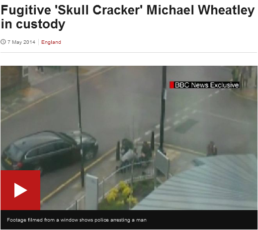 移動站點優(yōu)化 網(wǎng)站優(yōu)化 內容優(yōu)化 移動內容優(yōu)化