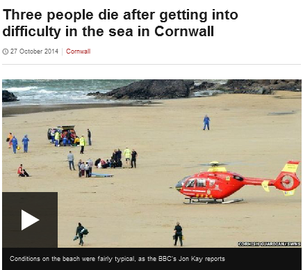 移動站點優(yōu)化 網(wǎng)站優(yōu)化 內容優(yōu)化 移動內容優(yōu)化