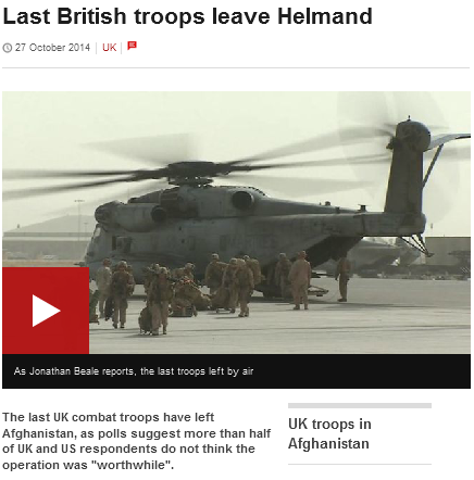 移動站點優(yōu)化 網(wǎng)站優(yōu)化 內容優(yōu)化 移動內容優(yōu)化