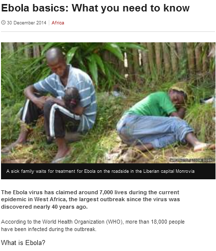 移動站點優(yōu)化 網(wǎng)站優(yōu)化 內容優(yōu)化 移動內容優(yōu)化