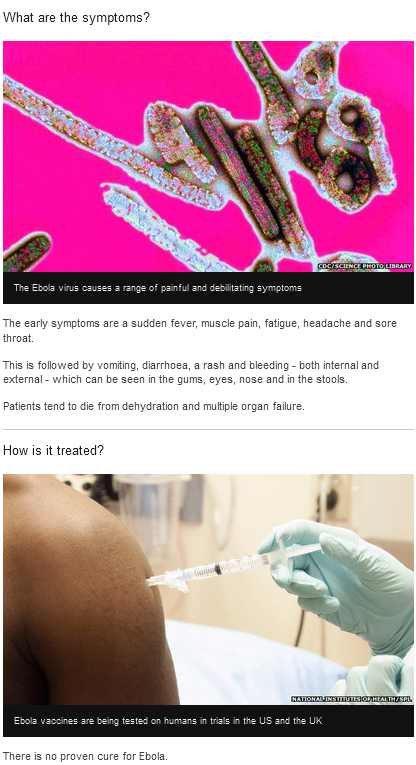 移動站點優(yōu)化 網(wǎng)站優(yōu)化 內容優(yōu)化 移動內容優(yōu)化