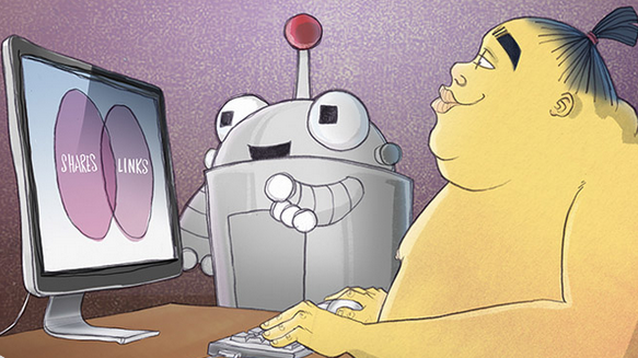 移動站點優(yōu)化 網(wǎng)站優(yōu)化 內容優(yōu)化 移動內容優(yōu)化