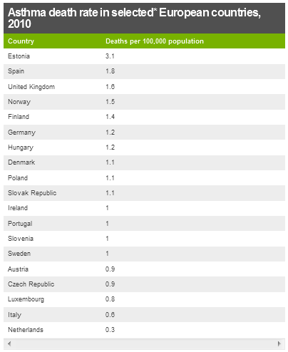 移動站點優(yōu)化 網(wǎng)站優(yōu)化 內容優(yōu)化 移動內容優(yōu)化