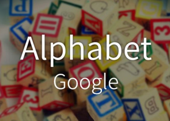 abcdefghijklmnopqrstuvwxyz.com 26字母域名 谷歌域名