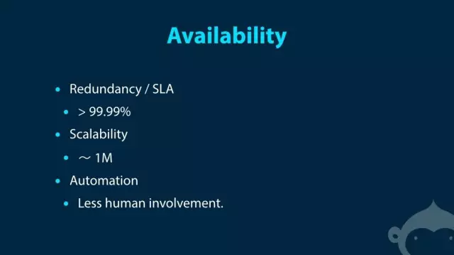 云服務(wù) 云服務(wù)哪家靠譜 云服務(wù)哪家安全