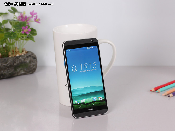 三星S6暴跌至2700元 本周超值手機匯總